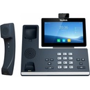 Yealink SIP-T58W