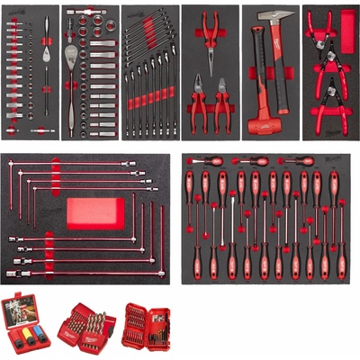 Milwaukee 4932499474