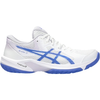 ASICS Вътрешни обувки Asics BEYOND FF 1072a095-102 Размер 39, 5 EU