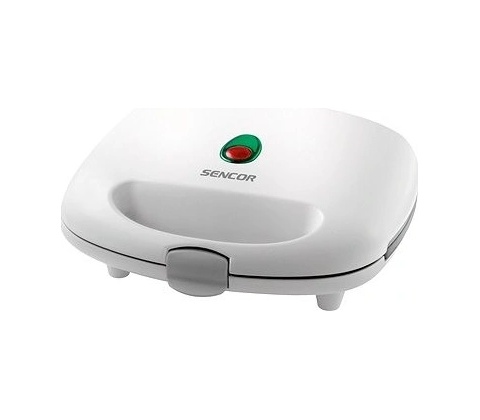 Sencor SSM 3100
