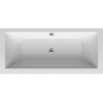 Ravak Formy 170 x 75 cm C691000000