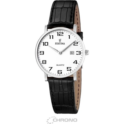 Festina 16477/1