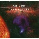 LENS: REGENERATION CD
