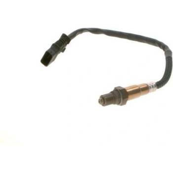 Lambda sonda BOSCH 0 258 027 029