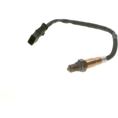 Lambda sonda BOSCH 0 258 027 029