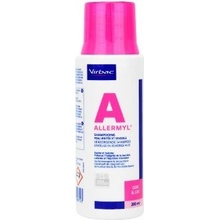 Virbac ALLERMYL ZKLIDŇUJÍCÍ 200 ml