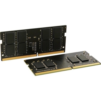 Silicon Power DDR4 8GB 2666MHz (1x8GB) SP008GBSFU266X02
