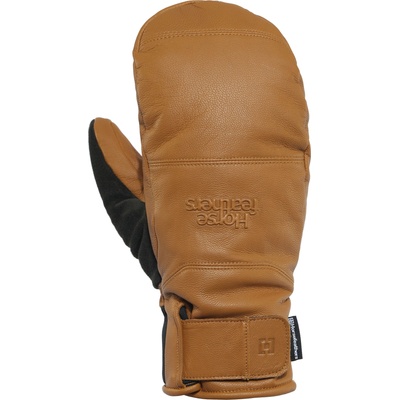 Horsefeathers СИНАПС xl