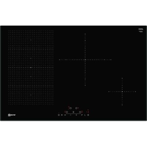Neff T58UD10X0