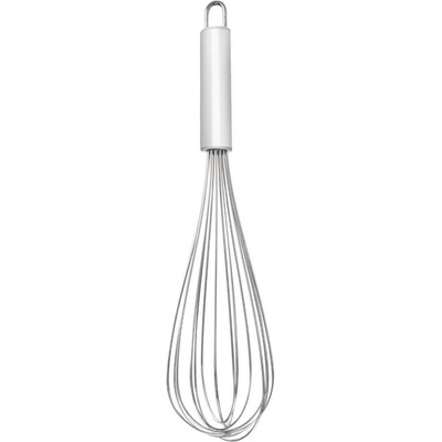 ORION Šlehací metla 26 cm