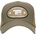 Task Force 2215 Baseball Cap Flex olivová