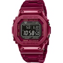 Casio GMW-B5000RD-4