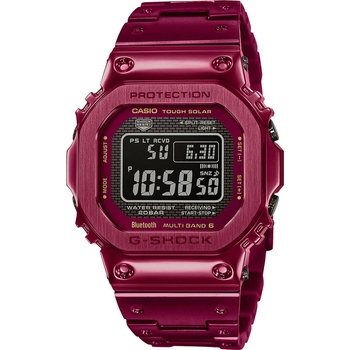 Casio GMW-B5000RD-4