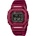 Casio GMW-B5000RD-4