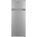 HEINNER HF-H2206SE++