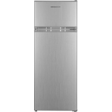 HEINNER HF-H2206SE++