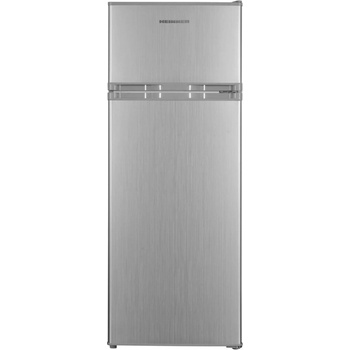HEINNER HF-H2206SE++