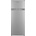 HEINNER HF-H2206SE++