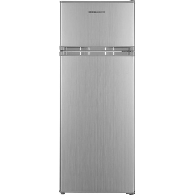 HEINNER HF-H2206SE++