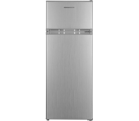 HEINNER HF-H2206SE++