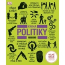 Knihy Kniha politiky