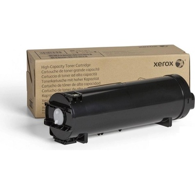 Xerox 106R03943 Оригинална тонер касета (oxl 106r3943 13663)