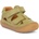 Froddo Детски сандали Froddo Kid's Ollie Sandal - Olive - размер 28 (EU) (702-4272-0320)