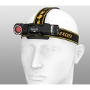 ArmyTek Wizard C2 WR Magnet