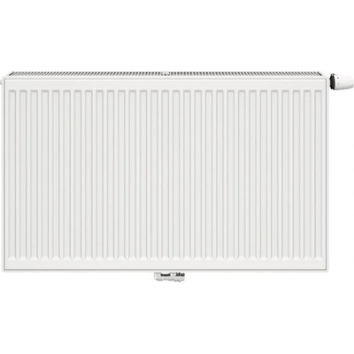 Rotheigner 11 600 x 800 mm