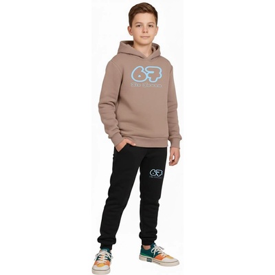 KANU Детски екип (33788)