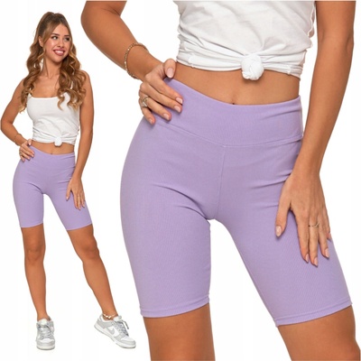 Moraj RDL850-013 violet