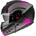 MT Helmets ATOM QUARK
