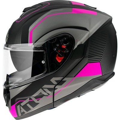 MT Helmets ATOM QUARK