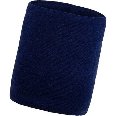 Šátek fleecový CoFEE Pure Snood navy