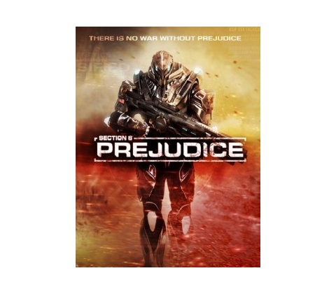 Section 8: Prejudice