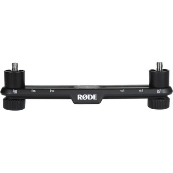 Image 1 of RØDE Stereo Bar