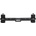 RØDE Stereo Bar