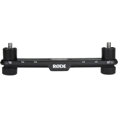 RØDE Stereo Bar
