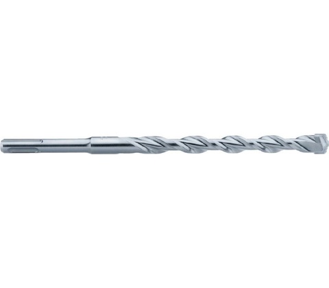 Metabo 631808000