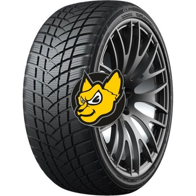 GT Radial Winterpro 2 Sport evo 235/55 R19 105V