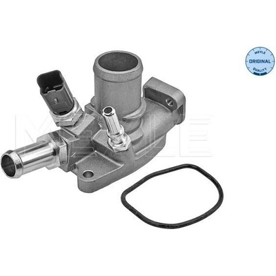 Termostat, chladivo MEYLE 228 228 0005