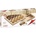 Sada 3 v 1