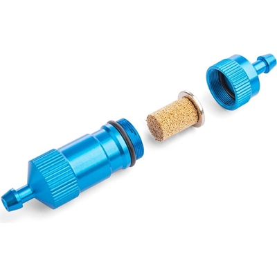 Kavan Palivový filtr pro hadičky pr.3 mm