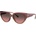 Michael Kors Boca Raton MK2241U 325611