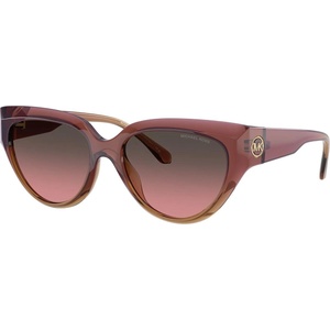 Michael Kors Boca Raton MK2241U 325611 Слънчеви очила