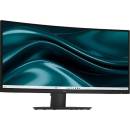 Dell SE3426DW