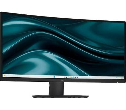 Dell SE3426DW