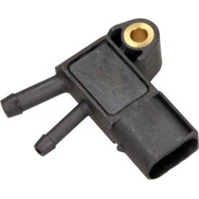Senzor, tlak výfukového plynu MAXGEAR 21-0344 (210344)
