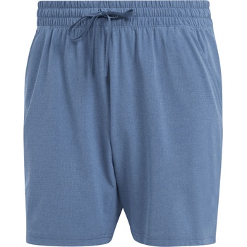 adidas Ergo short xxl 9"