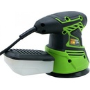 Procraft EX1010E